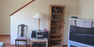 King Courts Condo! Backs to the Park! Blocks from Downtown SLO Gallery 7