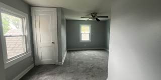Allmond Ave 4228 (duplex) Gallery 9