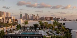 Amara Wynwood Gallery 24