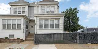 3403 RIVER Road Gallery 1