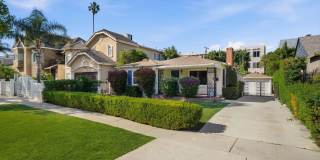 14529 Greenleaf St Gallery 2