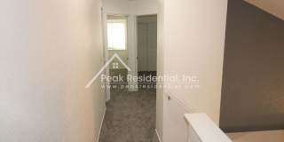 Updated 3bd/2.5ba West Sacramento Home with 2 Car Garage Gallery 19