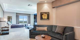 3507 BAYSHORE Boulevard Gallery 39