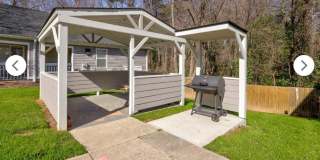 Willow Bend Apartments Gallery 22