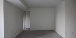 2440 Noble Road - 1 Gallery 9
