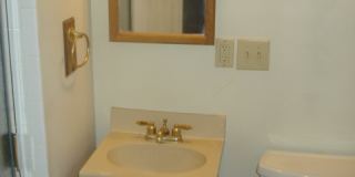 SINGLE STORY, 4 BED, 2 BA, LARGE LOT, ARDEN ARCADE AREA SINGLE STORY, 4 BED, 2 BA, LARGE LOT, ARDEN ARCADE AREA Gallery 19