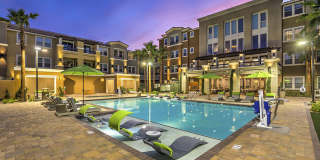 Radiance at Rock Springs 55+ Gallery 25