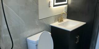 1016 Chipola Road Gallery 11