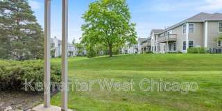 1851 Fox Run Dr Gallery 20