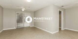 771 Southwest 70th Way Gallery 2
