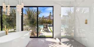 45605 Camino Del Rey Gallery 23