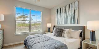 Authentix South Elgin Gallery 5