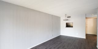 The Lenox Gallery 33