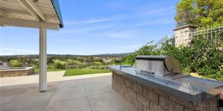 2309 Skyline Gallery 40