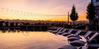 Solana Lucent Station Gallery 10