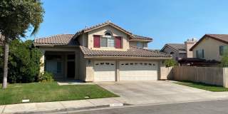 Stunning Moreno Valley Home! Gallery 1