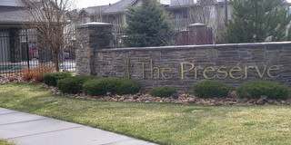 10311 West Girton Drive Gallery 1