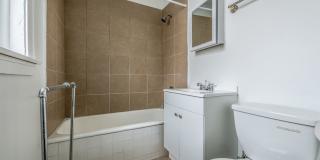 6238-44 S Western Ave Gallery 10