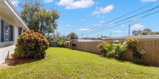 3488 SHADY BLUFFS DRIVE Gallery 27