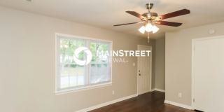 1546 Plover Road Gallery 10