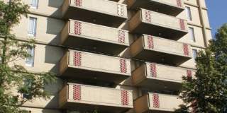 The Penn VII Apartments Gallery 1