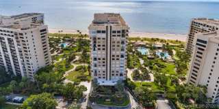 5100 N Ocean Blvd Gallery 1