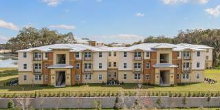 Lake Sumter Apartments Gallery 5