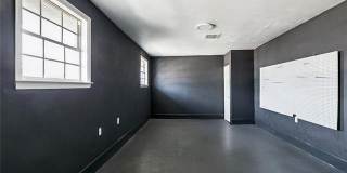 4510 READ Boulevard Gallery 11
