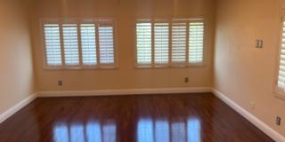4638 Mirabella Court - 1 Gallery 10