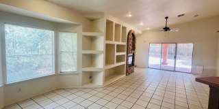 Captivating 4 bedroom, 2 bath home in Santa Teresa, NM! Gallery 5