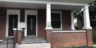223 Cocoa Avenue - Gallery 1