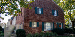 Brookville Townhomes Gallery 69