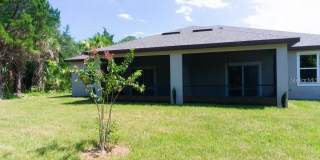 214 CORAL REEF COURT N Gallery 22
