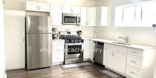 Beautiful 2 Story 3 bed 2 bath home ready for June Move-In! Gallery 1