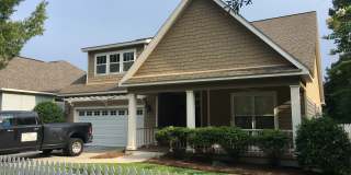 Beautiful 3BR/2BA Home in Dothan - Pest Control Included! Gallery 1