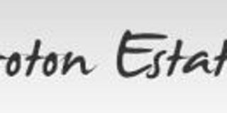 Groton Estates Gallery 1