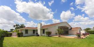 13945 SW 107th Ct Gallery 13