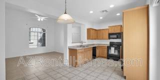 3708 W Vivian Ct Gallery 15