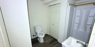 2503 Arbor Pl Gallery 5