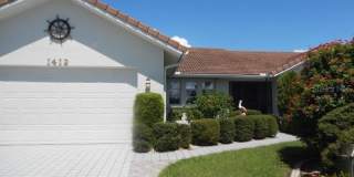 1412 WAXWING COURT Gallery 1