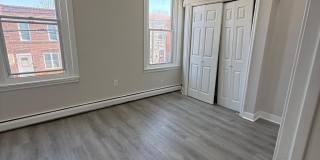 2032 S 22ND Street Gallery 11