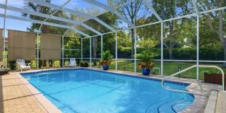 1020 West Rollingwood Court Gallery 1