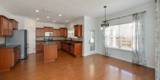 4093 Locerbie Circle Gallery 18