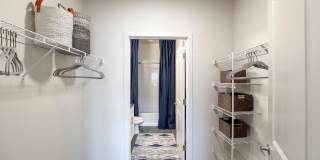 J Creekside at Exton Gallery 39