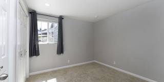 12023 SE 60th St Unit F Gallery 14