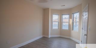 4032 Falls Rd, 2nd Floor Gallery 8