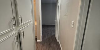 Elevate Apartment Homes Gallery 20