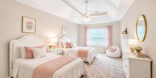 202 Nicklaus Court Gallery 19