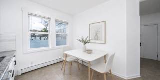 9 Kling St Gallery 1