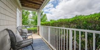 Reading Commons Gallery 6